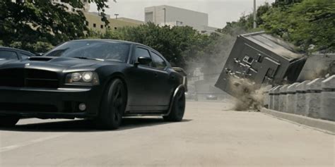 fast and furious dragging metal box|fast and furious real.